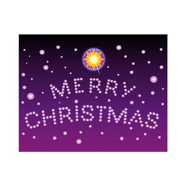 mutlu Noeller başlık