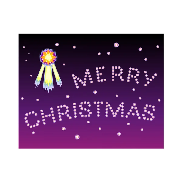 mutlu Noeller başlık