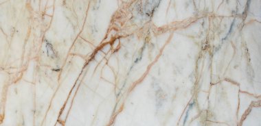 Mermer açık pembe duvar fayansları banyo için tasarım dokusu.