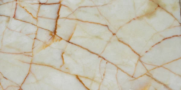 Background Marble Pattern Interior Marble Design High Resolution — Foto Stock