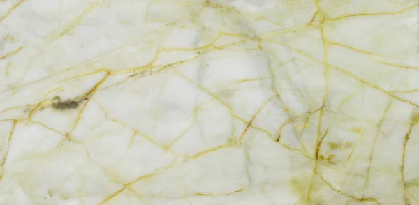 background marble pattern interior marble design (high resolution)