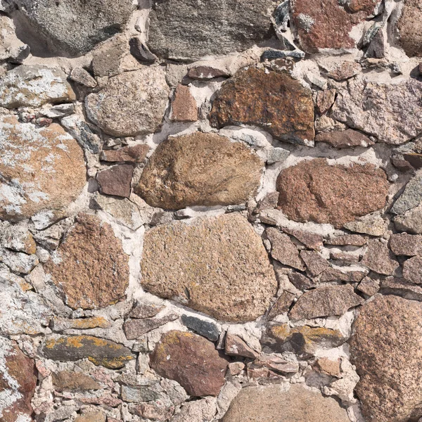 Old stone wall as abstract background — Stock Photo, Image