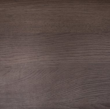 ahşap alan arka plan olarak