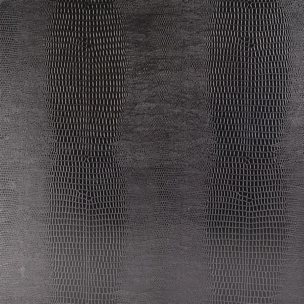 Σκούρο πλέγμα υφή ως φόντο — Φωτογραφία Αρχείου