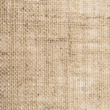 Hessian Çuval bezi dokusu Arkaplanı