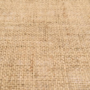 Hessian Çuval bezi dokusu Arkaplanı