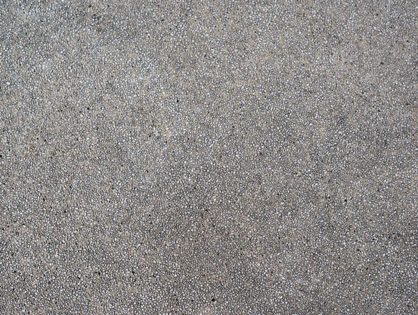 Pedra migalha placa textura — Fotografia de Stock