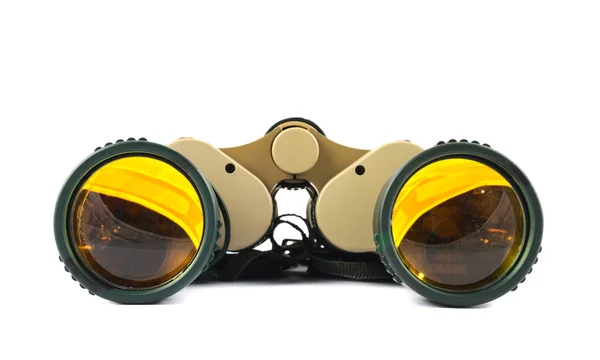 Field glasses Stock Photos, Royalty Free Field glasses Images ...