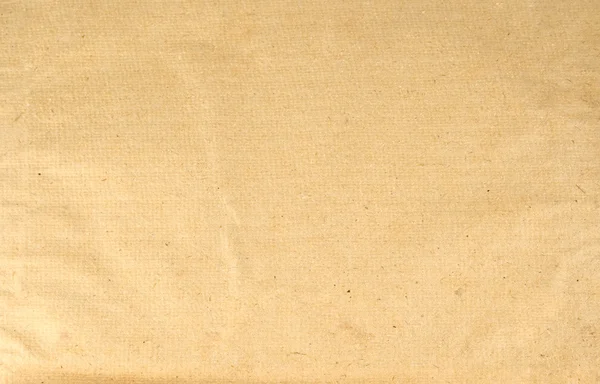 Old paper texture as background — Stock Photo, Image