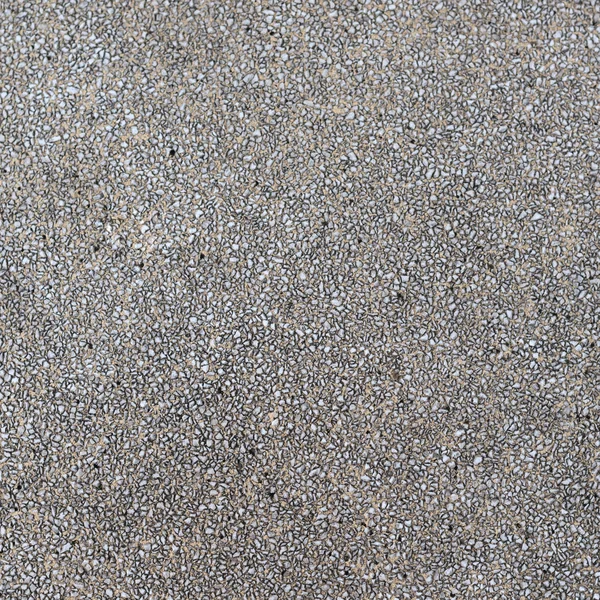 Текстура каменной крошки — стоковое фото