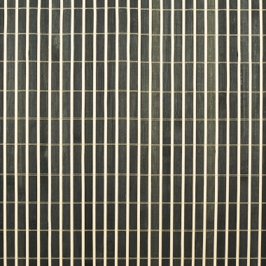 Bambu Mat Arkaplanı