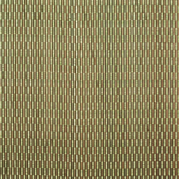 Bamboo mat background — Stock Photo, Image