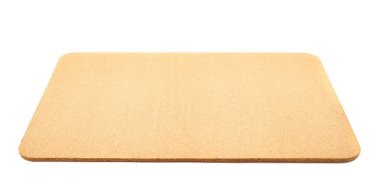 cork izole mat hizmet