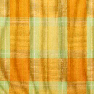 bez kumaş mat arka plan