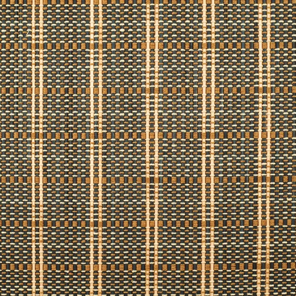 Bamboo mat background — Stock Photo, Image