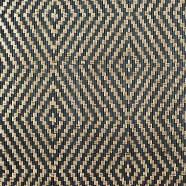 Bambu Mat Arkaplanı