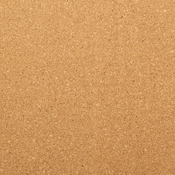 Cork mat background — Stock Photo, Image