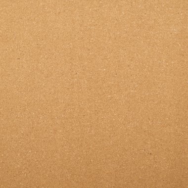 Cork mat arka plan