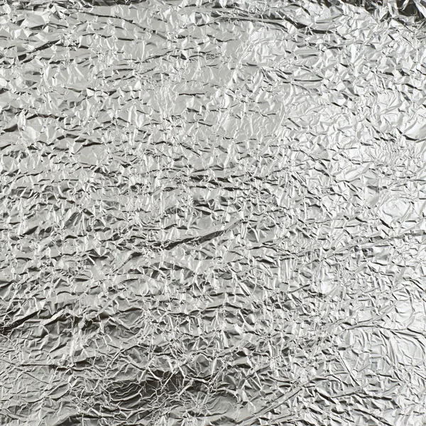 Aluminum golden foil texture — Stock Photo © exopixel 28617361