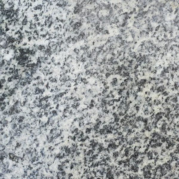 Polished granite texture — Stock Photo, Image