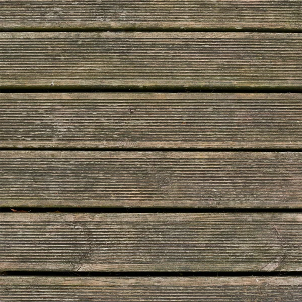 Dřevěná prkna jako pozadí — Stock fotografie