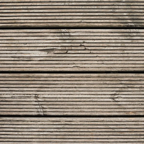 Wooden planks as a background — Stock Photo, Image