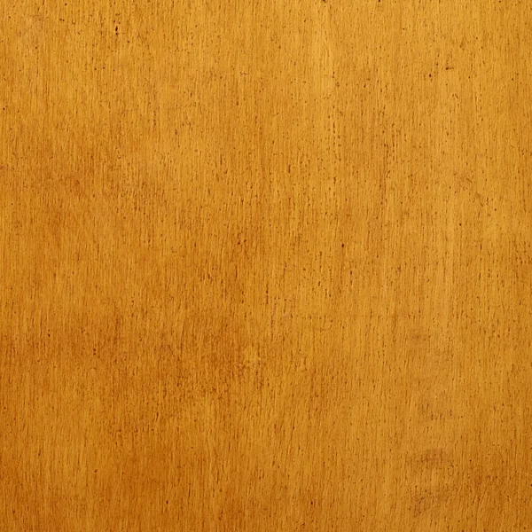 Struttura in legno verniciato — Foto Stock