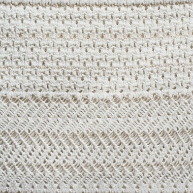 örme kumaş malzeme