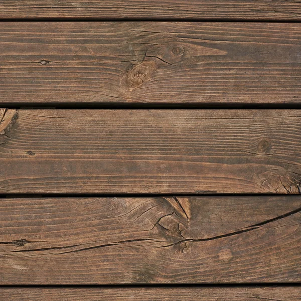 Wooden planks as a background — Stock Photo, Image