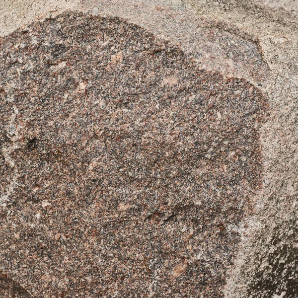 Kamenný textura povrchu — Stock fotografie