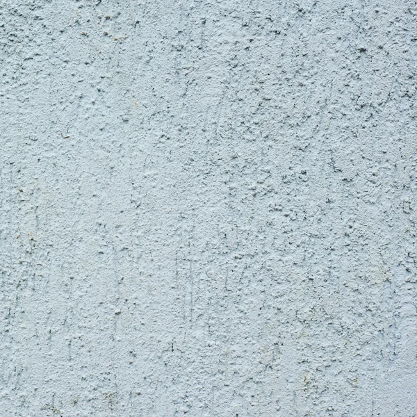 Superfície de parede de cimento pintado — Fotografia de Stock