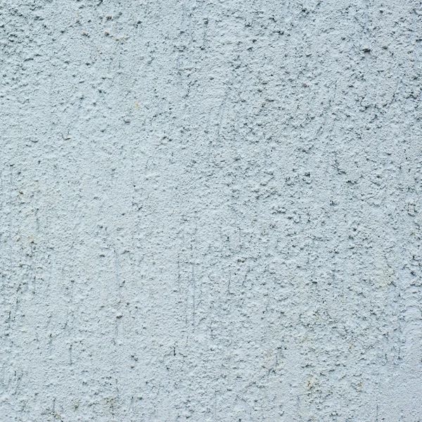Painted cement wall surface — Stock Photo © exopixel 33380145