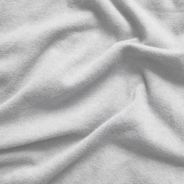 Creased cloth material — Stock Photo, Image