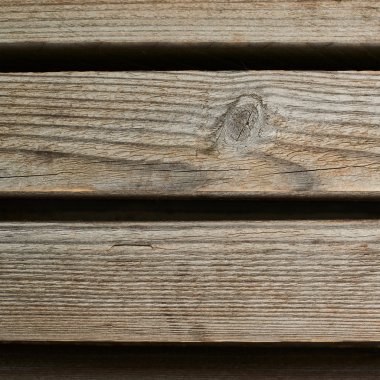 Arkaplan olarak ahşap tahtalar