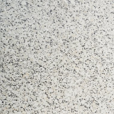 parlak beyaz taş doku