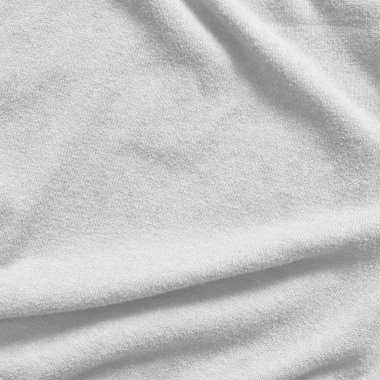 buruşuk kumaş malzeme