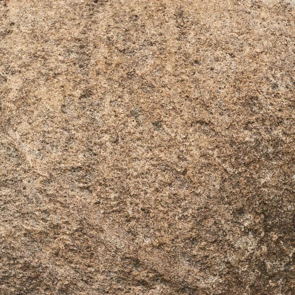 Stone texture surface — Stock Photo, Image