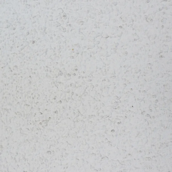 Muro di cemento verniciato — Foto Stock