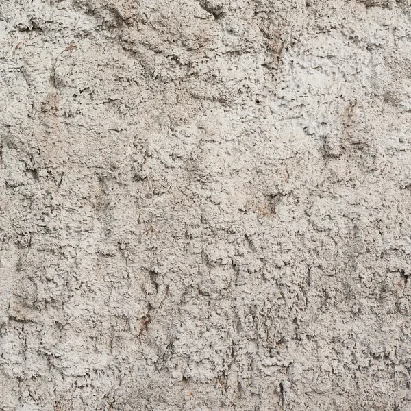 Rough cement wall surface — Stock Photo, Image