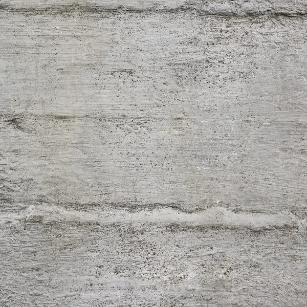 Vieux fragment de texture de mur de ciment — Photo