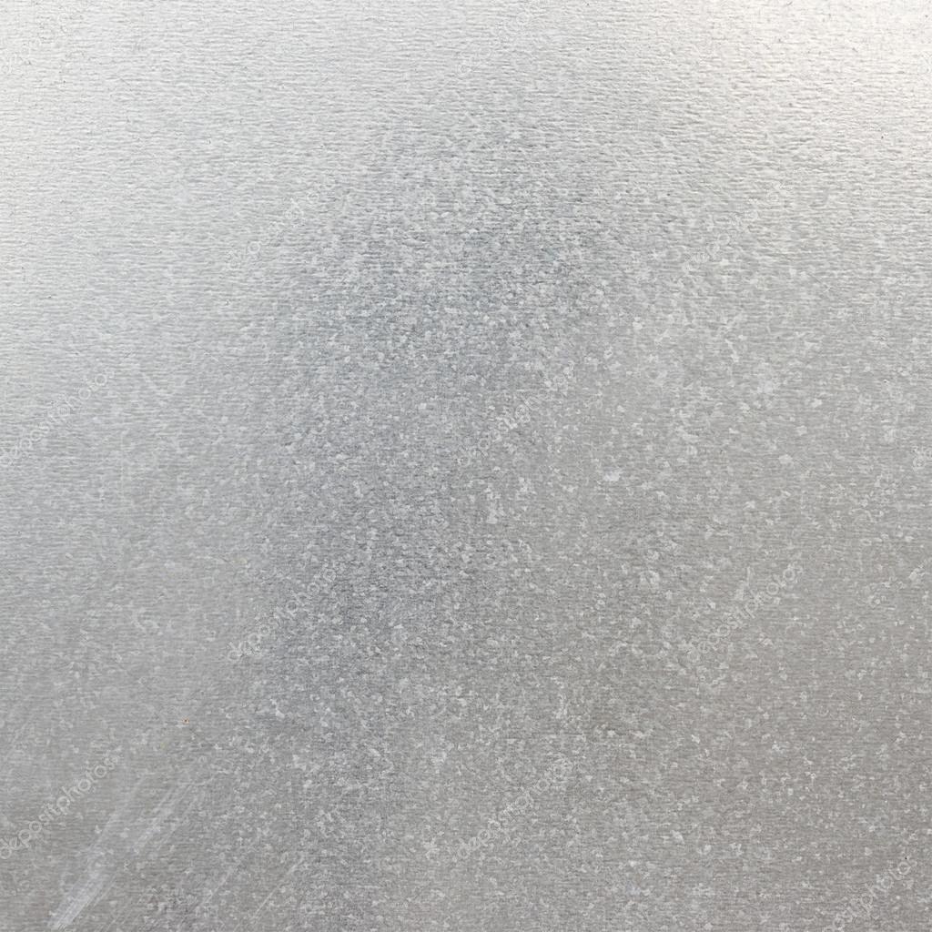 Metal zinc polished sheet cover — Stock Photo © exopixel 33871053