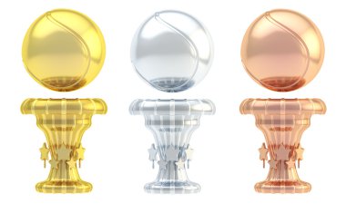 ödülünü tenis spor kupa bardak