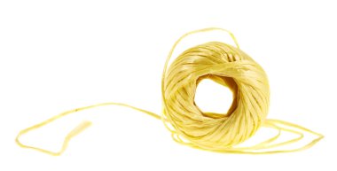 izole decorational dize reel