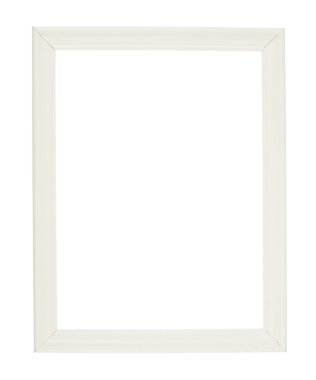 Fotoğraf çerçevesi