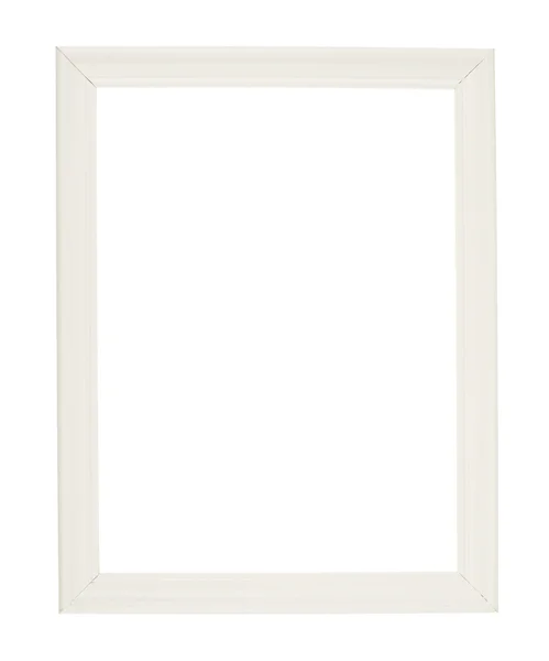 Photo frame — Stock Photo, Image