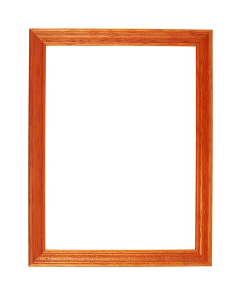 Photo frame — Stock Photo, Image