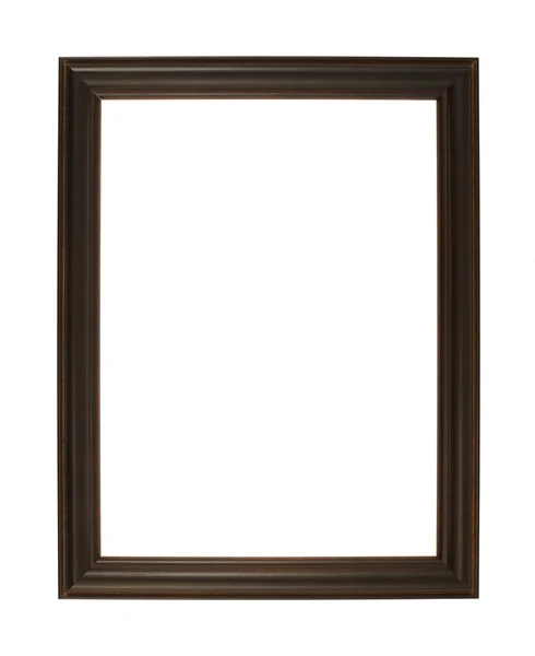 Photo frame Stock Picture