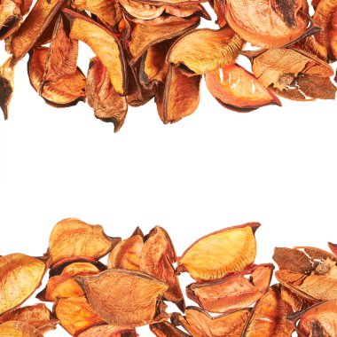 karışık Seçmeler boşaltmak kompozisyon