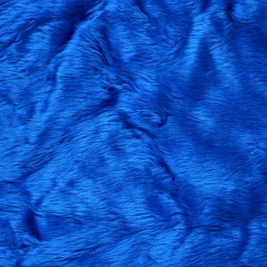 가짜 모피 질감 배경faux kürk doku arka plan