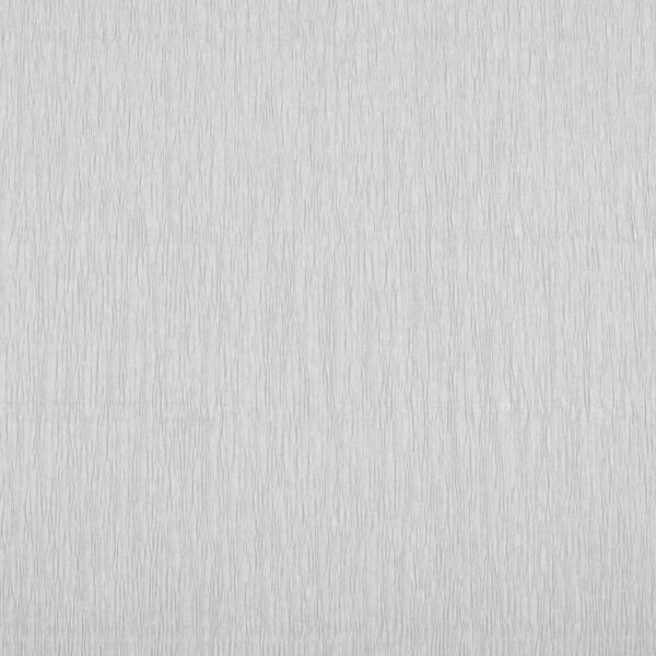 Creased wrapping paper texture